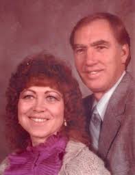 Doreen & Jack Doyle Obituary February 5, 2021