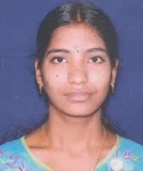 RANK HOLDERS DETAILS 2013(1).xlsx