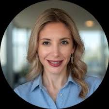 Find Therapists Serving Zavalla