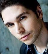 ALBERTI MICHAEL POPAJ