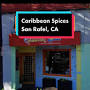 Caribbean Spices Restaurant from www.tiktok.com