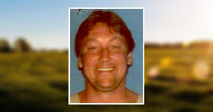 Floyd H. Robinson Obituary November 15, 2003