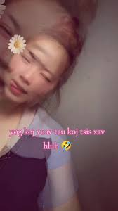 แม่ลูกหนึ่ง🤱💓 #ยอดดวงใจ