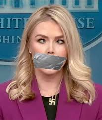 The best she ever looked