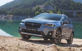 Used subaru xv 2020 cars for sale. Greatest Subaru Subaru Xv Price
