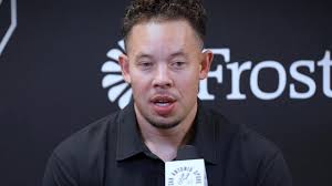 The San Antonio Spurs today announced that Head Coach Gregg Popovich will  not travel with the team