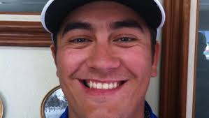 Lovington team leads at LakeRidge Stampede