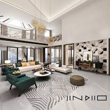 Slip resistant tile from floor & decor is 50% more slip resistant, making floors. China Marble Design Patterned Porcelain Fullb Body 60x120cm Honed Non Slip Kitchen Floor Tiles China Foshan Tile Factory Floor Tiles