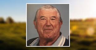 Patricia Behne's Instagram, Twitter & Facebook