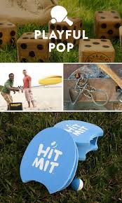 32 Fun Father S Day Gifts Games Toys And Fun Gifts For The Kid At Heart Father S Day In 2019 Fathers Day Gifts Fathers Day Fathers Day Crafts