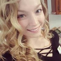 80+ "Jenny Hurt" profiles