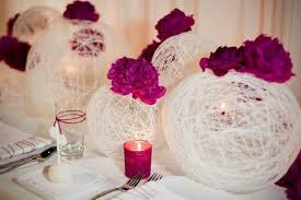 Donde puedes encontrar a luzu: Pin En Bodas Red Facilisimo