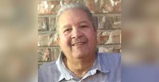 Waldo Peter "Buck" Fortin, Jr. Obituary