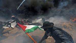 The newspaper was established in 1876 and owned by the independent news and media. Sa Embassy Engaged In Efforts To Assist South Africans In Palestine Israel Sabc News Breaking News Special Reports World Business Sport Coverage Of All South African Current Events Africa S News Leader