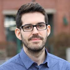 Angel Torrado-Carvajal (@Angel_TC)