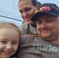 Charmaine Potgieter updated her profile picture.