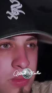 elsie #mack #truck #australia #💙doitfordolly💙 #dollysdream💙 #witho...