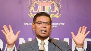 67,865 likes · 9,892 talking about this. Npls Of Hawkers Small Traders Rise To 98