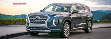 This is the newest place to search, delivering top results from across the web. Hyundai Palisade Indianapolis In