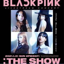 1 hr 40 min · 2021. Blackpink The Movie 2021 Imdb