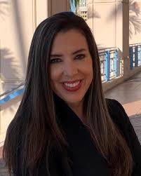 Meet the Planning Team