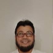 Nasir Syed Email & Phone Number