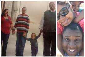 Fundraiser for Mario Richardson by Jennifer Surlet : Recovery Hope for Mario