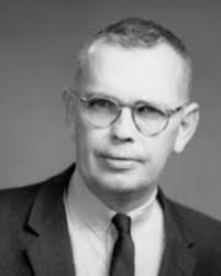 East Gude, West Gude, Gilbert Gude.