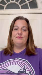 Vote Nov 5th! , Send your written public comment in to  planningdepartment@jeffersoncountywv.org by 5pm