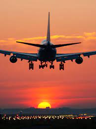 Five tips to find cheap flights in 2017 (or any year)