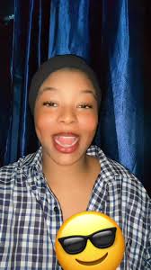 Sup Aipand Baba Nikikuuz Naomb Samahn Baba