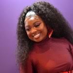 Jekalyn Carr & Todd Dulaney to Host 2024 Impact SOAR Awards