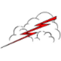 Warning, the series titled lightning rod may contain violence, blood or sexual content that is not appropriate for minors. Boston Lightning Rod Company Inc Linkedin