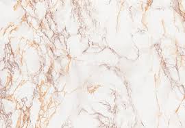 Black And Gold Marble Desktop Wallpaper Dc Fix 346 0120 Adhesive Film Brown Gold Marble Counters Too Currently Sold Out But Still Gold Marble Wallpaper Rose Gold Wallpaper Marble Wallpaper