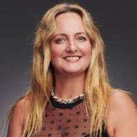 50+ perfiles de «Herling»