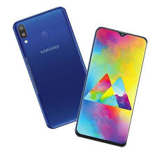 The phone has hybrid dual sim, dual. Samsung Galaxy M20 Price In Pakistan 8th May 2021 Pricebey