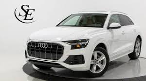 Image result for Carrara White 2019 Audi
