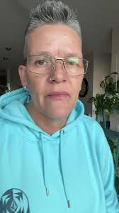 Vickie Toopan Montana