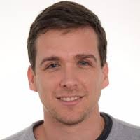 2100+ "Abel González González" profiles