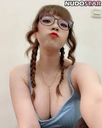 Kimi.Hime  hime_tsu Nude Leaks OnlyFans Photo 4 - NudoStar