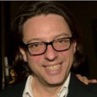 80+ "James Colquhoun" profiles