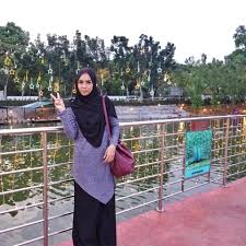 Best giler la bawak family n anak² masuk tmpt ni tp nk menarik lg dtg waktu malam. 99 Wonderland Park Selayang Pemandangan Cantik Di Waktu Malam Qaseh Dalia S Blog