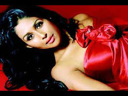 டாக்டராக இருந்த என்னை காதலின் பெயரில் மோசம் செய்தான் சுகாஷ்!- லீனா மரியா  வாக்குமூலம்