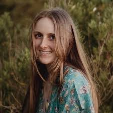 Melissa Spivey's Instagram, Twitter & Facebook