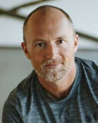 Travis Trotter's Instagram, Twitter & Facebook