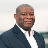 Chris Joubert's Instagram, Twitter & Facebook