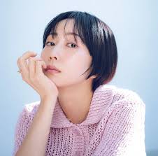 「木南晴夏」の画像検索結果