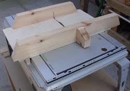 Cms Table Saw Sled Table Saw Sled Best Woodworking Tools Table Saw