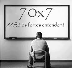 Imagem relacionada