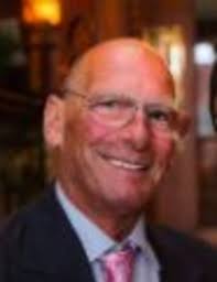 Obituary information for Terry Lee Lehenbauer